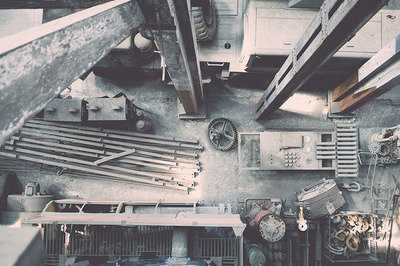 manufacturing factory with agile erp manufacturing factory with agile erp