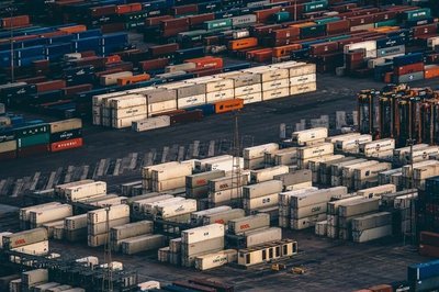 fancycrave-151127-unsplash (1) fancycrave-151127-unsplash (1)