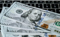 erp funding money