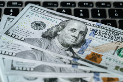 erp funding money