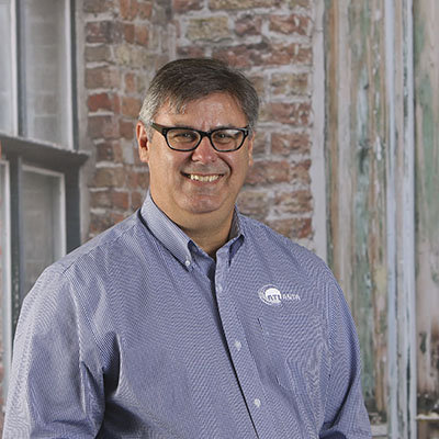 author image