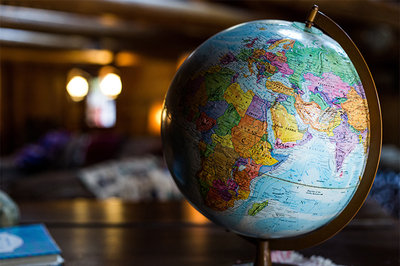 global-erp