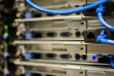 How ERP Integration Can Help You Get the Most out of Your Data - Network