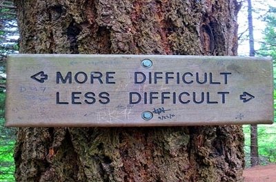 How to Choose ERP Software for a Small Manufacturer