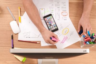 How to conduct a thorough ERP audit