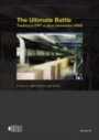 IBS WMS Cover