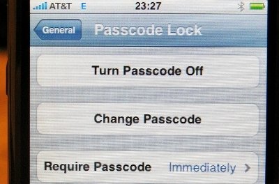image for mobile erp article