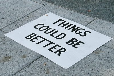 Image for What Elements Define Key Performance Indicators (KPIs) In ERP?