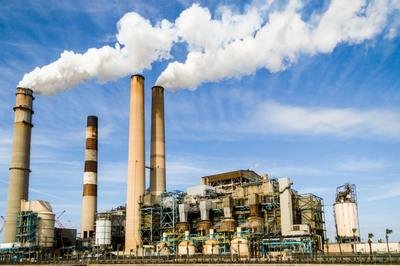 industrial manufacturer erp industrial manufacturer erp