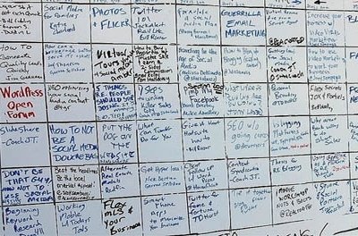 Is your ERP System a Planning and Scheduling ‘Fail’?