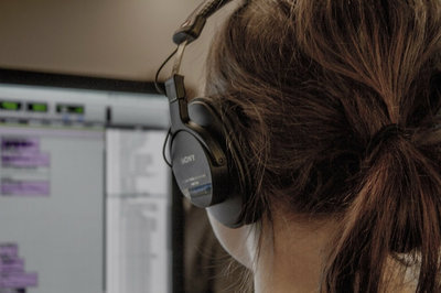 ERP replacement - IT manager