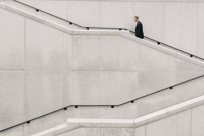 joshua-ness-117255-unsplash