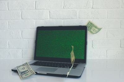 justify cost of ERP justify cost of ERP
