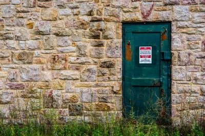 kevin-jarrett-577151-unsplash kevin-jarrett-577151-unsplash