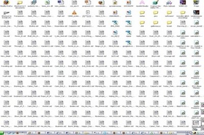 Life in a Post ERP Go Live: Master Data