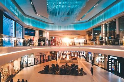 retail mall wholesale erp retail mall wholesale erp
