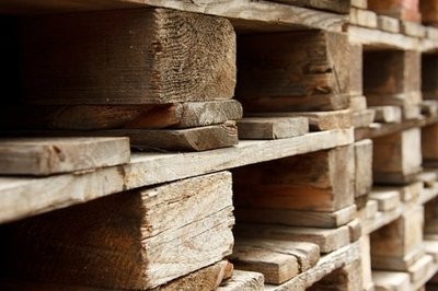 manufacturing erp procurement risk management