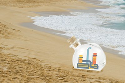 Manufacturing Outlook: Reshoring 