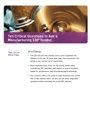 Manufacturing Vendors 10Qs Thumbnail