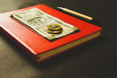 erp cost savings manufacturing book erp cost savings manufacturing book