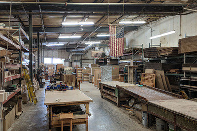 erp inventory manufacturing erp inventory manufacturing