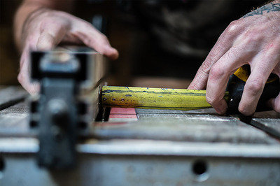 measuring manufacturing erp success measuring manufacturing erp success
