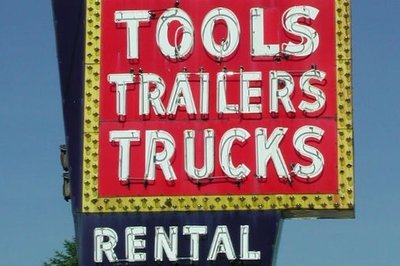 Mobile ERP Equipment providers - rental Mobile ERP Equipment providers - rental