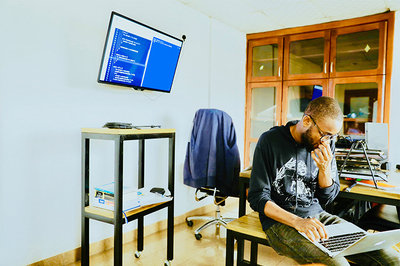 millennial erp features millennial erp features