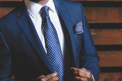 olu-eletu-11779-unsplash olu-eletu-11779-unsplash