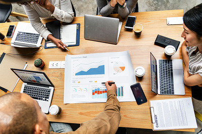 omnichannel erp features omnichannel erp features