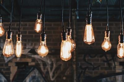 patrick-tomasso-406271-unsplash patrick-tomasso-406271-unsplash