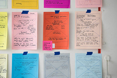 project management ERP project management ERP