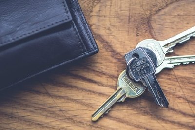 purchasing ERP on a budget - wallet