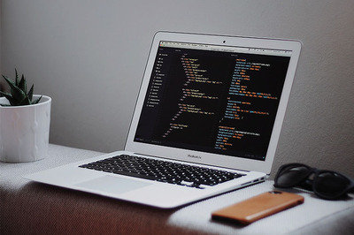 computer migrating from quickbooks to erp computer migrating from quickbooks to erp