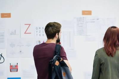rawpixel-284723-unsplash rawpixel-284723-unsplash