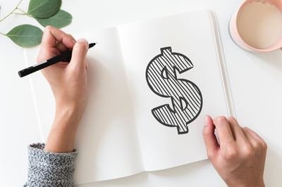 erp cost calculation erp cost calculation