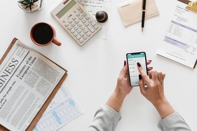 rawpixel-626044-unsplash rawpixel-626044-unsplash