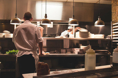 restaurant erp features restaurant erp features