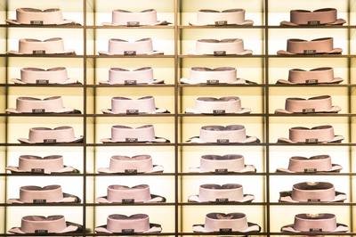 retail ERP implementation - shirts on shelf retail ERP implementation - shirts on shelf