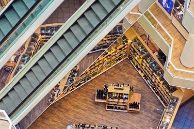 retail erp requirements retail erp requirements