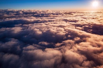samuel-ferrara-503838-unsplash (1) samuel-ferrara-503838-unsplash (1)