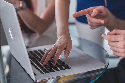 important things in ERP selection important things in ERP selection