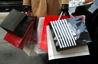 shopping ERP selection