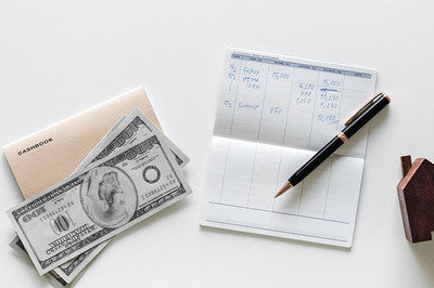 small business ERP small business ERP