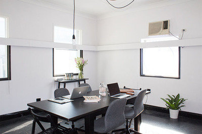 small business erp office small business erp office