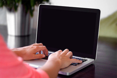 specialty erp requirements laptop specialty erp requirements laptop