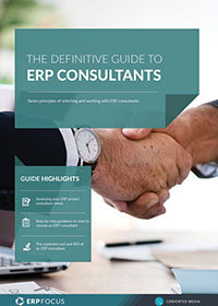 The definitive guide to ERP consultants - thumbnail 200