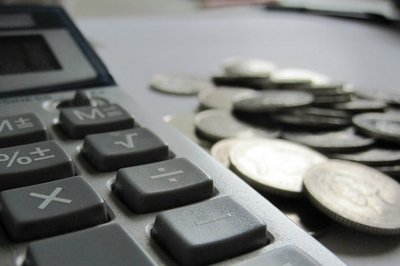 The Value of ERP ROI as a Project Metric - Money