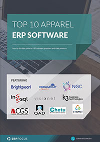 top 10 apparel erp thumbnail 200