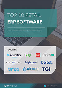 top 10 retail erp thumbnail 200